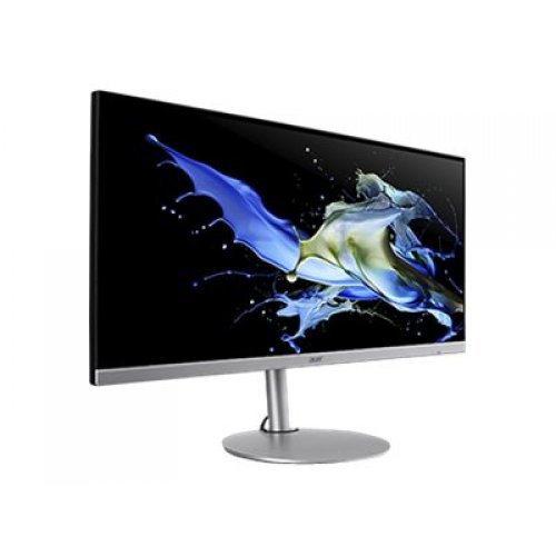 Монитор Acer CB342CKCsmiiphuzx  UM.CB2EE.C01 (снимка 2)