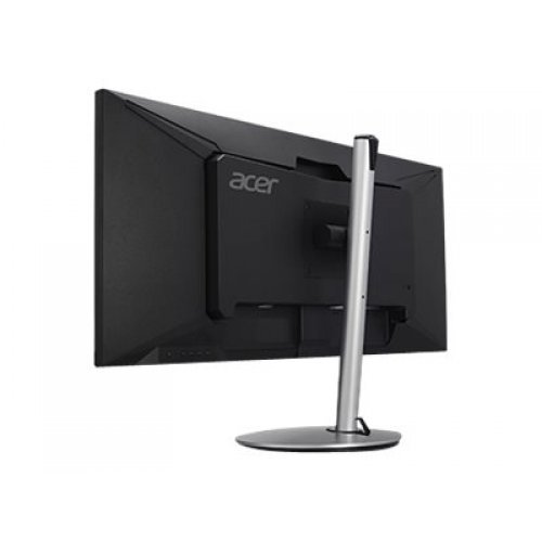 Монитор Acer CB342CKCsmiiphuzx  UM.CB2EE.C01 (снимка 4)