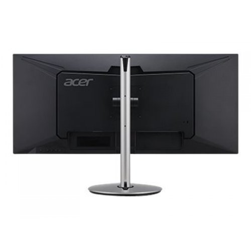 Монитор Acer CB342CKCsmiiphuzx  UM.CB2EE.C01 (снимка 5)