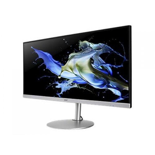 Монитор Acer CB342CKCsmiiphuzx  UM.CB2EE.C01 (снимка 6)