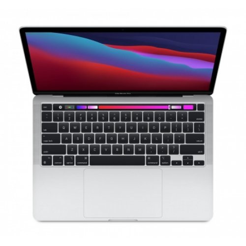 Лаптоп Apple MacBook Pro MYDC2ZE/A (снимка 1)