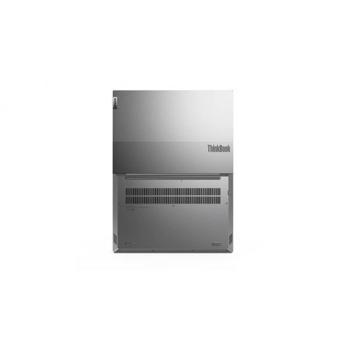 Лаптоп Lenovo ThinkBook 15p 20V3000UBM_3 (снимка 5)