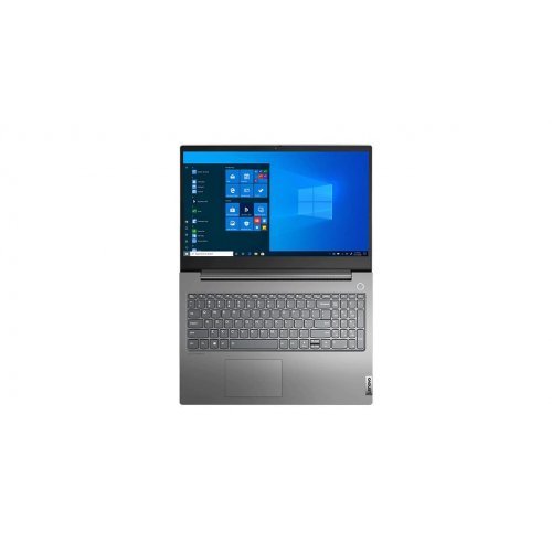 Лаптоп Lenovo ThinkBook 15p 20V3000UBM_3 (снимка 16)