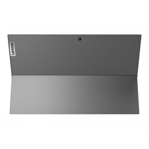 Таблет Lenovo Duet 3 N4020 82AT0099BM (снимка 8)