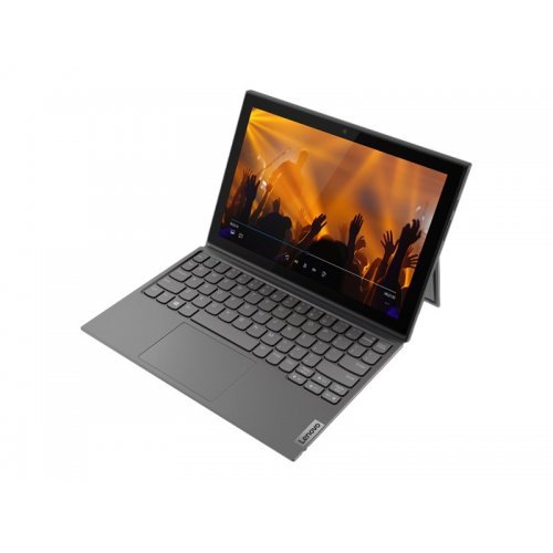 Таблет Lenovo Duet 3 82HK0024BM (снимка 8)