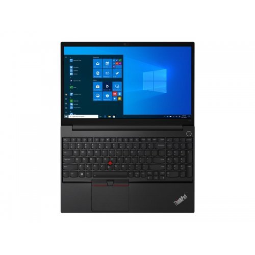 Лаптоп Lenovo ThinkPad E15 Gen 2 20TD 20TD001PBM_3 (снимка 3)
