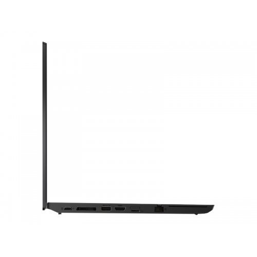 Лаптоп Lenovo ThinkPad L14 Gen 1 20U5 20U50007BM_3 (снимка 8)
