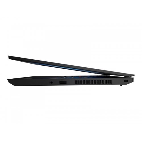 Лаптоп Lenovo ThinkPad L14 Gen 1 20U5 20U50007BM_3 (снимка 12)