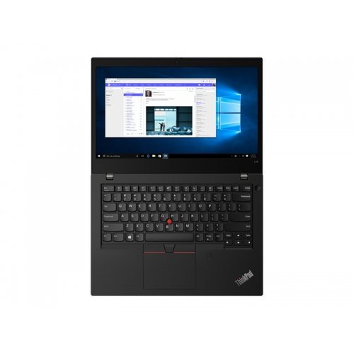Лаптоп Lenovo ThinkPad L14 Gen 1 20U5 20U50007BM_3 (снимка 15)