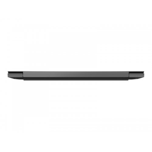 Лаптоп Lenovo ThinkBook 15p 20V3000VBM_3 (снимка 2)