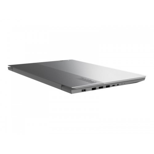 Лаптоп Lenovo ThinkBook 15p 20V3000VBM_3 (снимка 3)