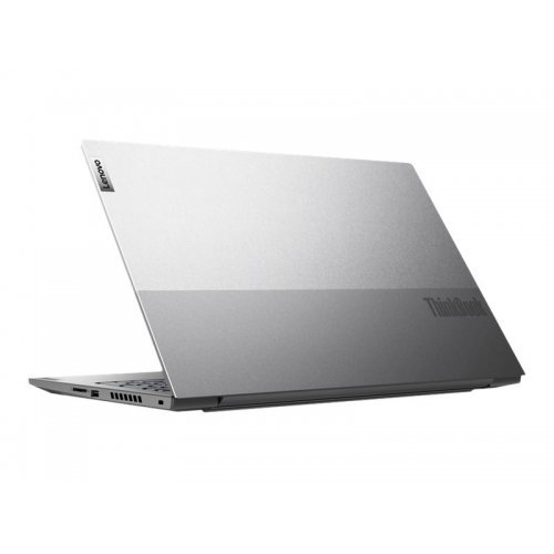 Лаптоп Lenovo ThinkBook 15p 20V3000VBM_3 (снимка 4)