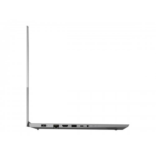 Лаптоп Lenovo ThinkBook 15p 20V3000VBM_3 (снимка 6)