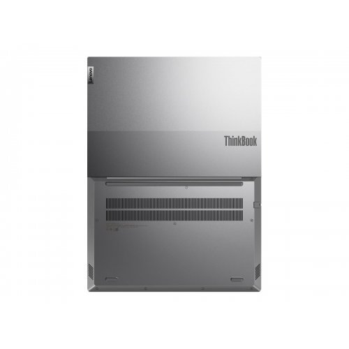 Лаптоп Lenovo ThinkBook 15p 20V3000VBM_3 (снимка 8)
