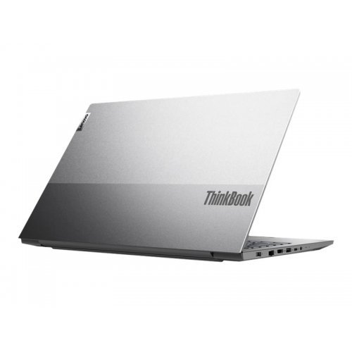 Лаптоп Lenovo ThinkBook 15p 20V3000VBM_3 (снимка 9)