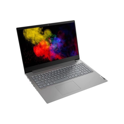 Лаптоп Lenovo ThinkBook 15p 20V3000VBM_3 (снимка 10)