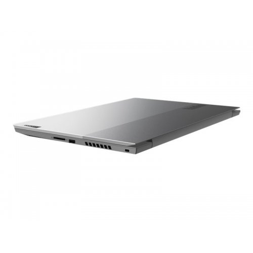 Лаптоп Lenovo ThinkBook 15p 20V3000VBM_3 (снимка 13)