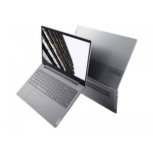 Лаптоп Lenovo ThinkBook 15p 20V3000VBM_3 (снимка 14)