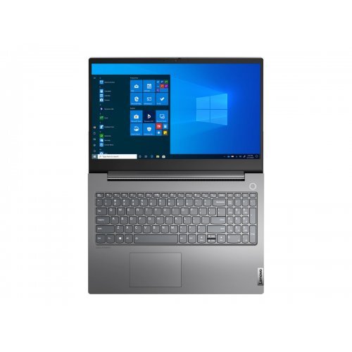Лаптоп Lenovo ThinkBook 15p 20V3000VBM_3 (снимка 15)