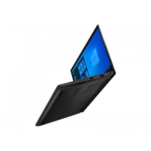 Лаптоп Lenovo ThinkPad E14 20TA0033BM_3 (снимка 3)