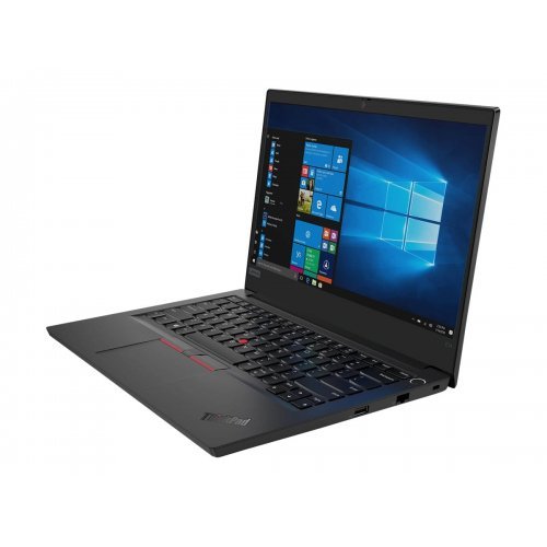 Лаптоп Lenovo ThinkPad E14 20TA0033BM_3 (снимка 4)