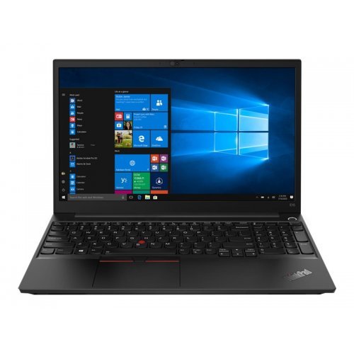 Лаптоп Lenovo ThinkPad Edge E15 20TD002MBM_3 (снимка 1)