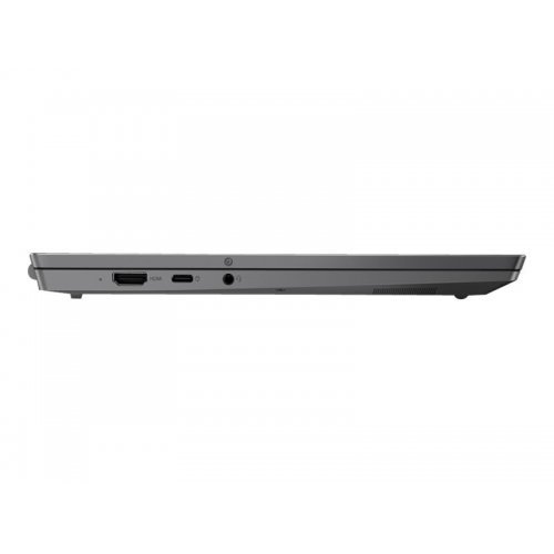 Лаптоп Lenovo ThinkBook Plus 13s 20TG005ABM_3 (снимка 2)
