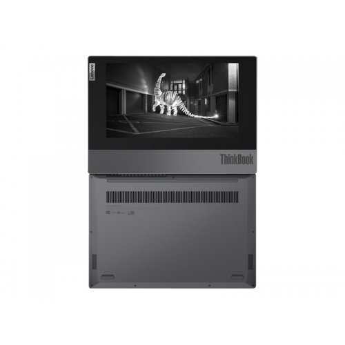 Лаптоп Lenovo ThinkBook Plus 13s 20TG005ABM_3 (снимка 3)