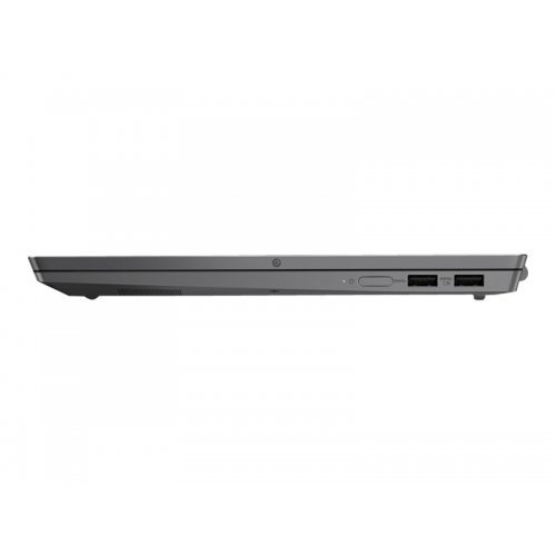 Лаптоп Lenovo ThinkBook Plus 13s 20TG005ABM_3 (снимка 4)