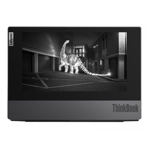 Лаптоп Lenovo ThinkBook Plus 13s 20TG005ABM_3 (снимка 5)