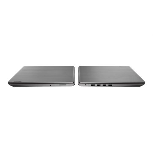 Лаптоп Lenovo IdeaPad 3 81WD00C9BM (снимка 2)