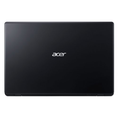 Лаптоп Acer Aspire 3 A317-32-C38C NX.HF2EX.00N (снимка 6)