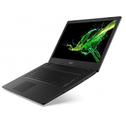 Лаптоп Acer Aspire 3 A317-32-C38C NX.HF2EX.00N (снимка 7)