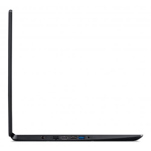 Лаптоп Acer Aspire 3 A317-32-C38C NX.HF2EX.00N (снимка 8)