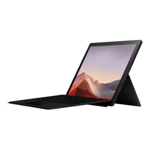Лаптоп-таблет Microsoft Surface Pro7 PVR-00020 (снимка 1)