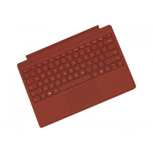 Лаптоп-таблет Microsoft Surface Pro7 PVS-00005 (снимка 5)