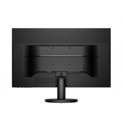 Монитор HP V27i 9SV94AA (снимка 3)