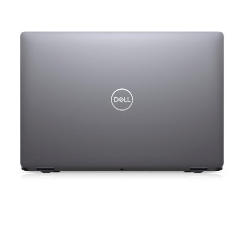 Лаптоп Dell Latitude 5410 N001L541014EMEA (снимка 2)