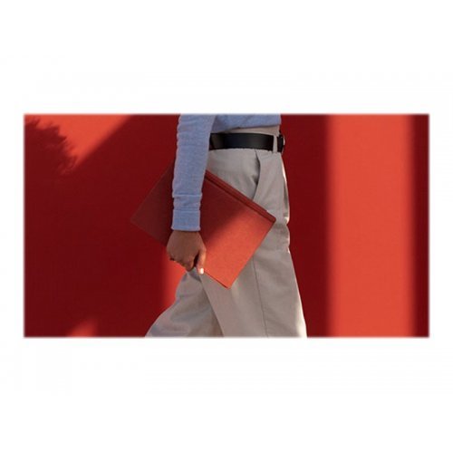 Лаптоп-таблет Microsoft Surface Pro7 PVT-00005 (снимка 3)