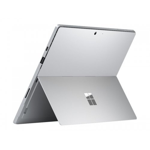 Лаптоп-таблет Microsoft Surface Pro7 PVT-00005 (снимка 4)