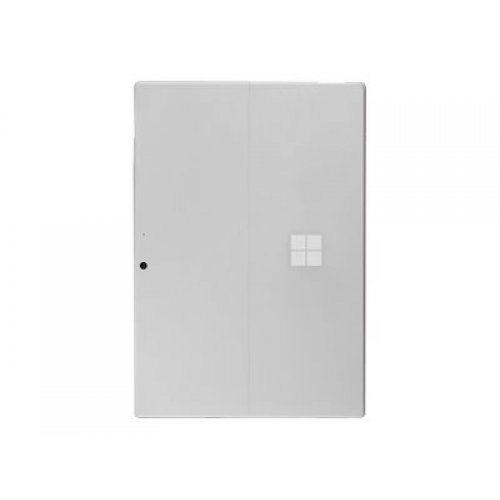 Лаптоп-таблет Microsoft Surface Pro7 PVT-00005 (снимка 12)