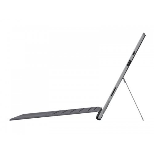 Лаптоп-таблет Microsoft Surface Pro7 PVT-00019 (снимка 5)