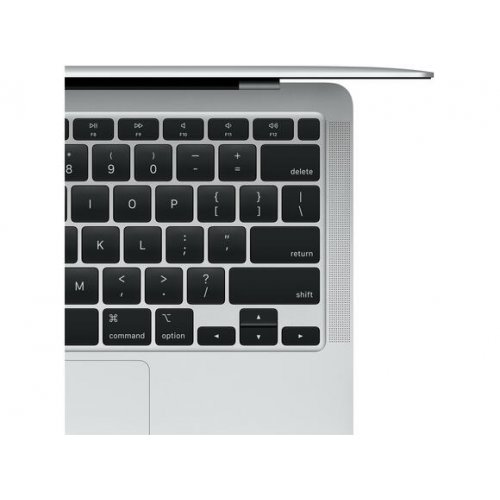 Лаптоп Apple MacBook Air M1 2020 Z127000JS (снимка 2)