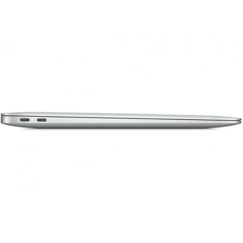 Лаптоп Apple MacBook Air M1 2020 Z127000JS (снимка 3)