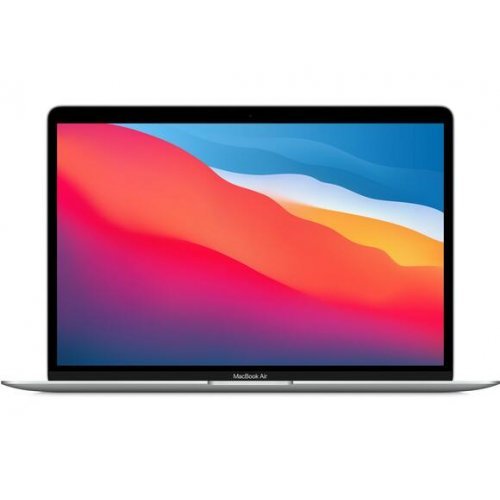 Лаптоп Apple MacBook Air M1 2020 Z127000JS (снимка 1)