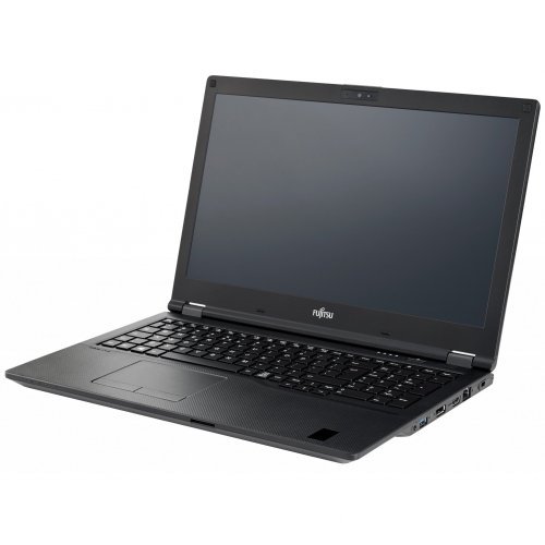 Лаптоп Fujitsu Lifebook E5510 VFY:E5510M172FBA (снимка 3)