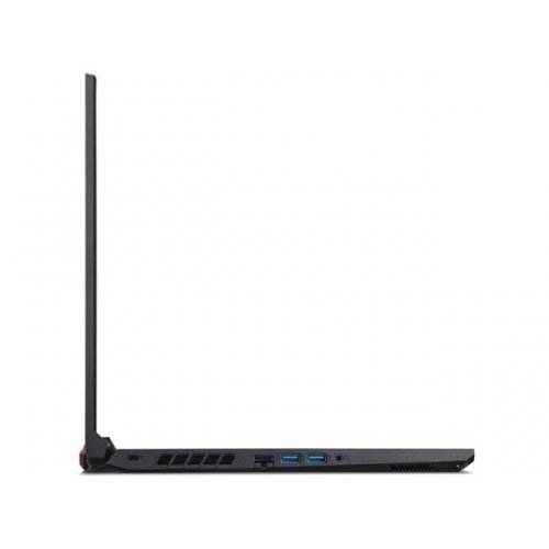 Лаптоп Acer Nitro 5 AN517-52-788H NH.Q82EX.005 (снимка 3)