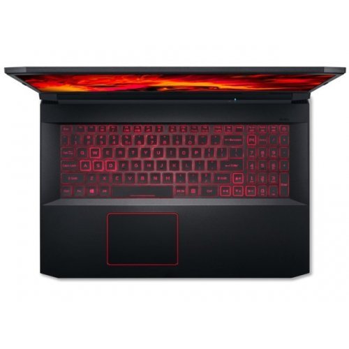 Лаптоп Acer Nitro 5 AN517-52-788H NH.Q82EX.005 (снимка 5)