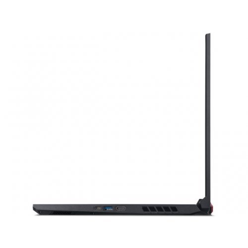 Лаптоп Acer Nitro 5 AN517-52-788H NH.Q82EX.005 (снимка 6)