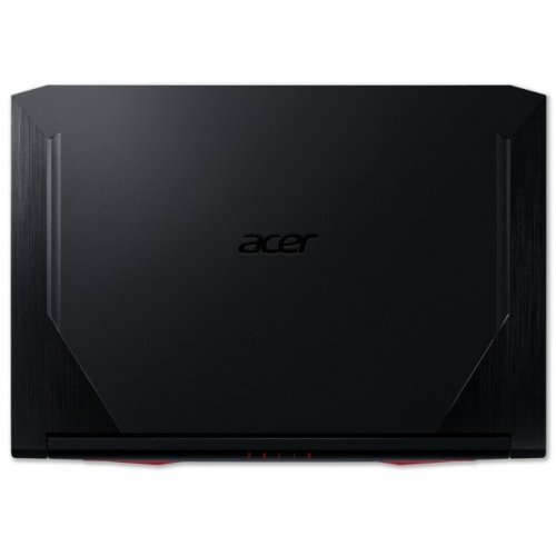 Лаптоп Acer Nitro 5 AN517-52-788H NH.Q82EX.005 (снимка 7)